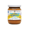 2020 Chai Spiced Nut Butter