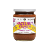 2020 Hazelnut Chocolate Nut Butter
