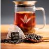 2020 zealong glass tea pot sq