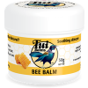 Bees wax Balm 50