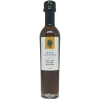 Black Garlic Truffle Steak Sauce from New Zealand