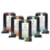 Botanicals Range Collection