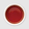 Breakfast tea by Zealong New Zealand premium tea