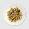 Chamomile flowers dry leaf 900px