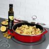 Chantal and Kiwi Importer Avocado Oil
