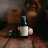 Daily Organics ACV 200 ml New Zealand