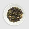 FireIce dry leaf real manuka ginger peppermint spearmint