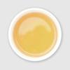 jasmine tea organice Green Heart liquid 900px 500x500