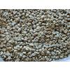 Haraaz mountain green bean coffee unroasted