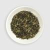 Ice Breaker dry loose leaf