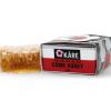 KARE Honey Comb 125g raw from New Zealand