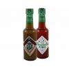 Kaitaia Fire Hot Sauce 2 pack