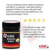 Kare testimonial 4