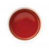 Liquortop OC Black