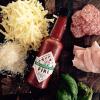 pizza night hot sauce 