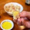 Olive Oil Anada Tours Tastings Waiheke optimized 3