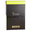 Organic Loose Leaf Green Tea Zealong Lu cha