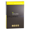 Organic Tea Loose Leaf Aromatic Ooolong Tea