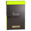 Organic Tea Pure Oolong Loose Leaf Tea Z