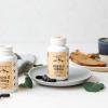 Propolis in use