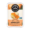 RM Apricot Fruit Paste Front