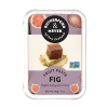 RM Fig Fruit Paste Front