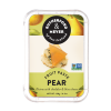 RM Pear Fruit Paste Front
