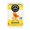 RM Quince Fruit Paste Front