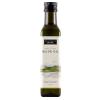 Rangihoua Extra Virgin Olive Oil from New Zealand Flos Olei3