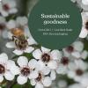 Sustainable Goodness Info2