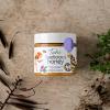honey supporting environmental projects and conservation