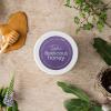 TAHI honey for kids