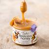 organic honey for kids