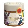 Tahi manuka honey gift