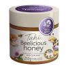 Tahi 250g WildHoney Land Clear RGB 1000px