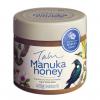 Tahi Manuka Honey non-GMO honey from New Zealand
