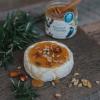 Tahi forest cheese and honey fs
