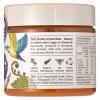 Tahi manuka honey ingredients and details2