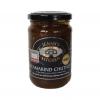 Tamarind Chutney Medium online USA LI