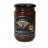 Tamarind Chutney extra hot online USA