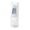 vitamin C4 oil natural elixir