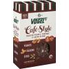 Vogels Toasted Peanut Coconut Cacao Keto Muesli