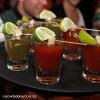 hot sauce chili Kaitaia fire shooters