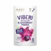 organic new zealand black currant for health vitamin C