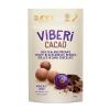 Viberi Cacao WEB