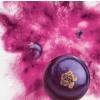 Viberi organic black currant powder foodie shot available in the USA2