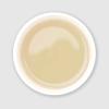 New Zealand Chamomile organic tea 900px