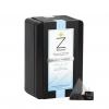 Zealong Organic Tea Kiwi Importer Fire and Ice.jpeg