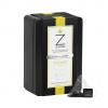 Zealong Organic Tea Kiwi Importer Oolong.jpeg