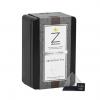 Zealong organic tea Kiwi Importer breakfast.jpeg